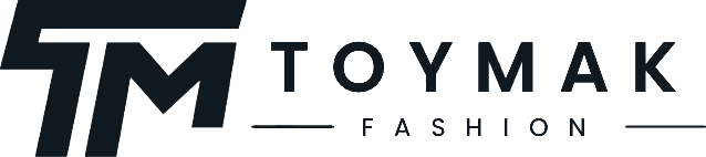 Toymak Fashion