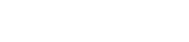 Toymak Fashion