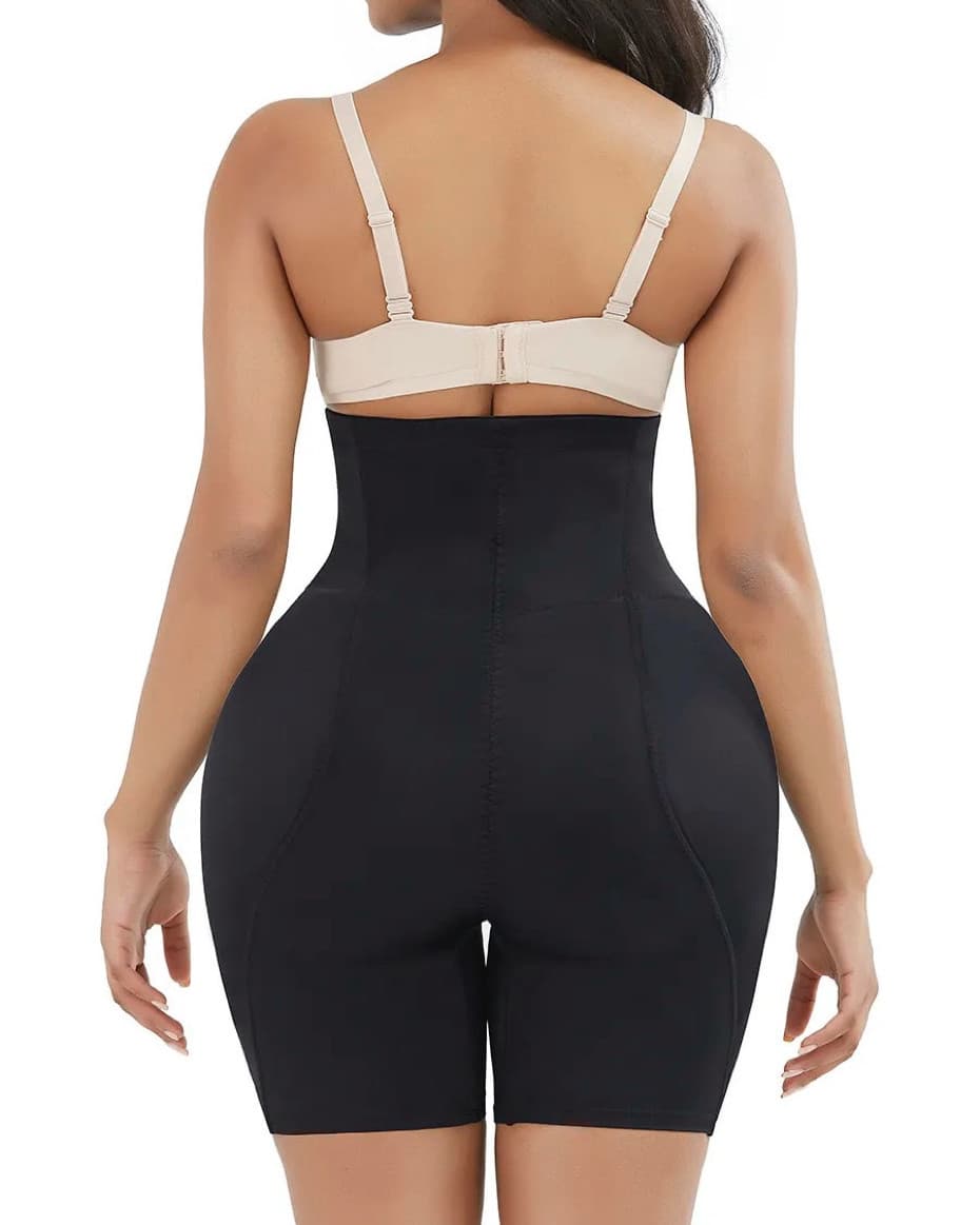 High Waisted Hip Pad view 6
