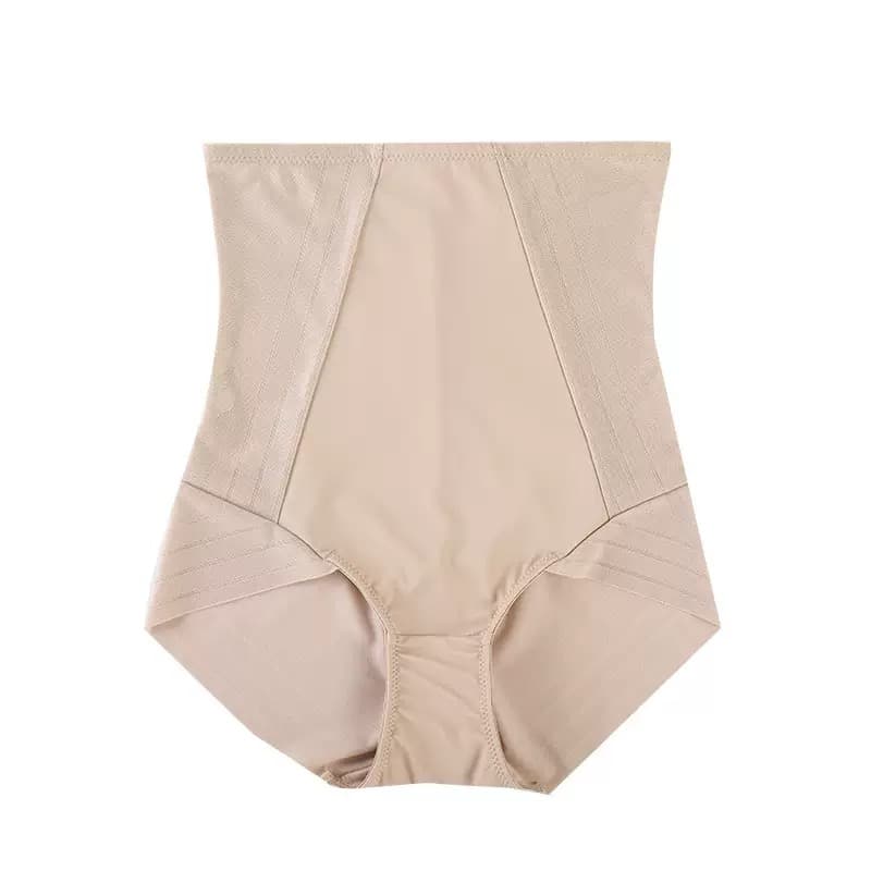 Shaping Pant view 3