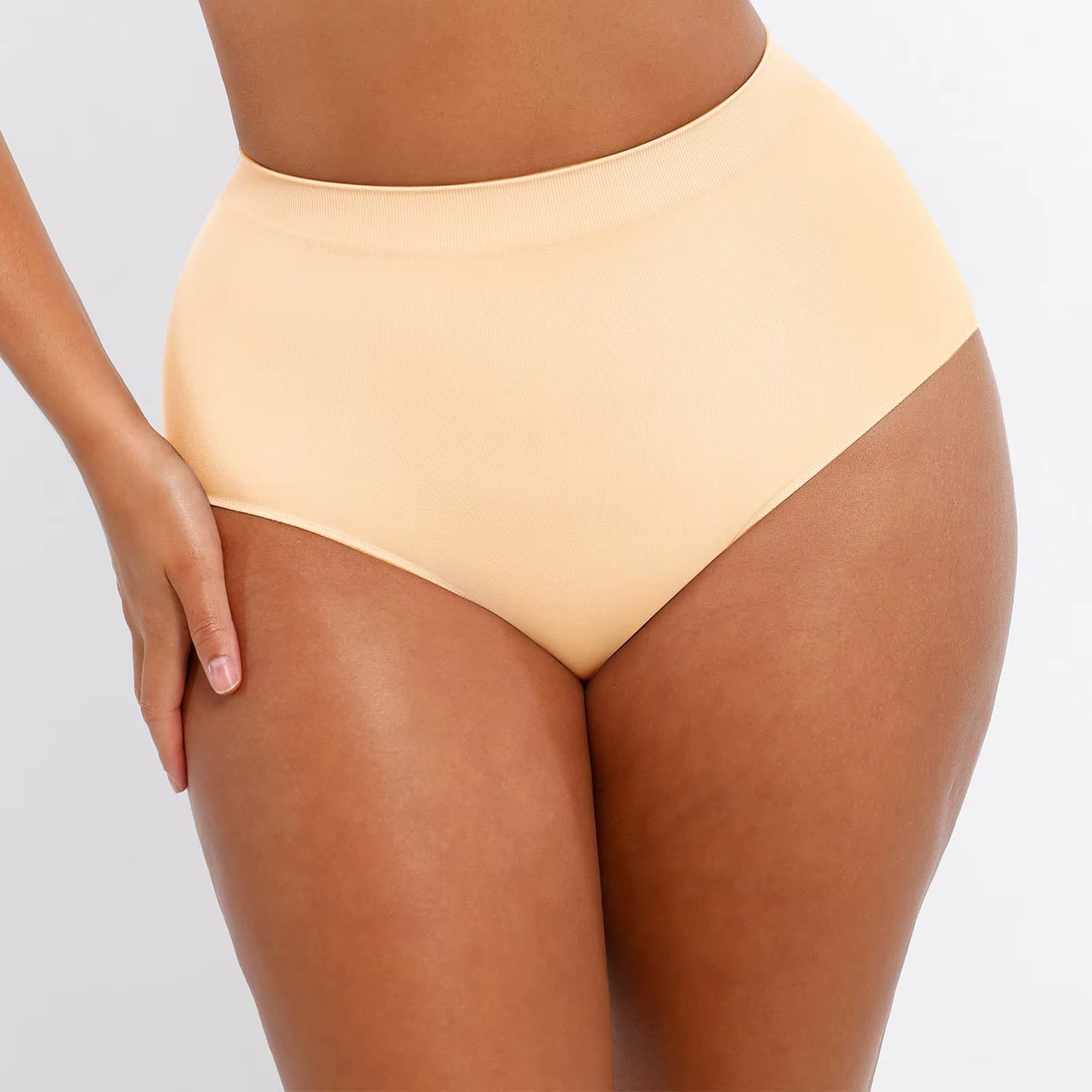 Breathable Pant