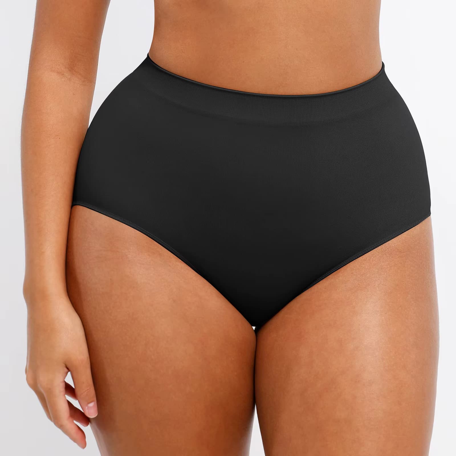 Breathable Pant view 3