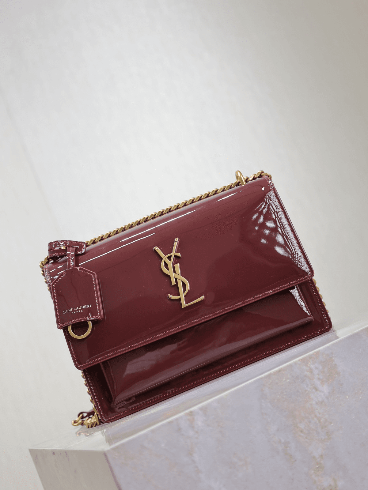 Luxury bags n shoes