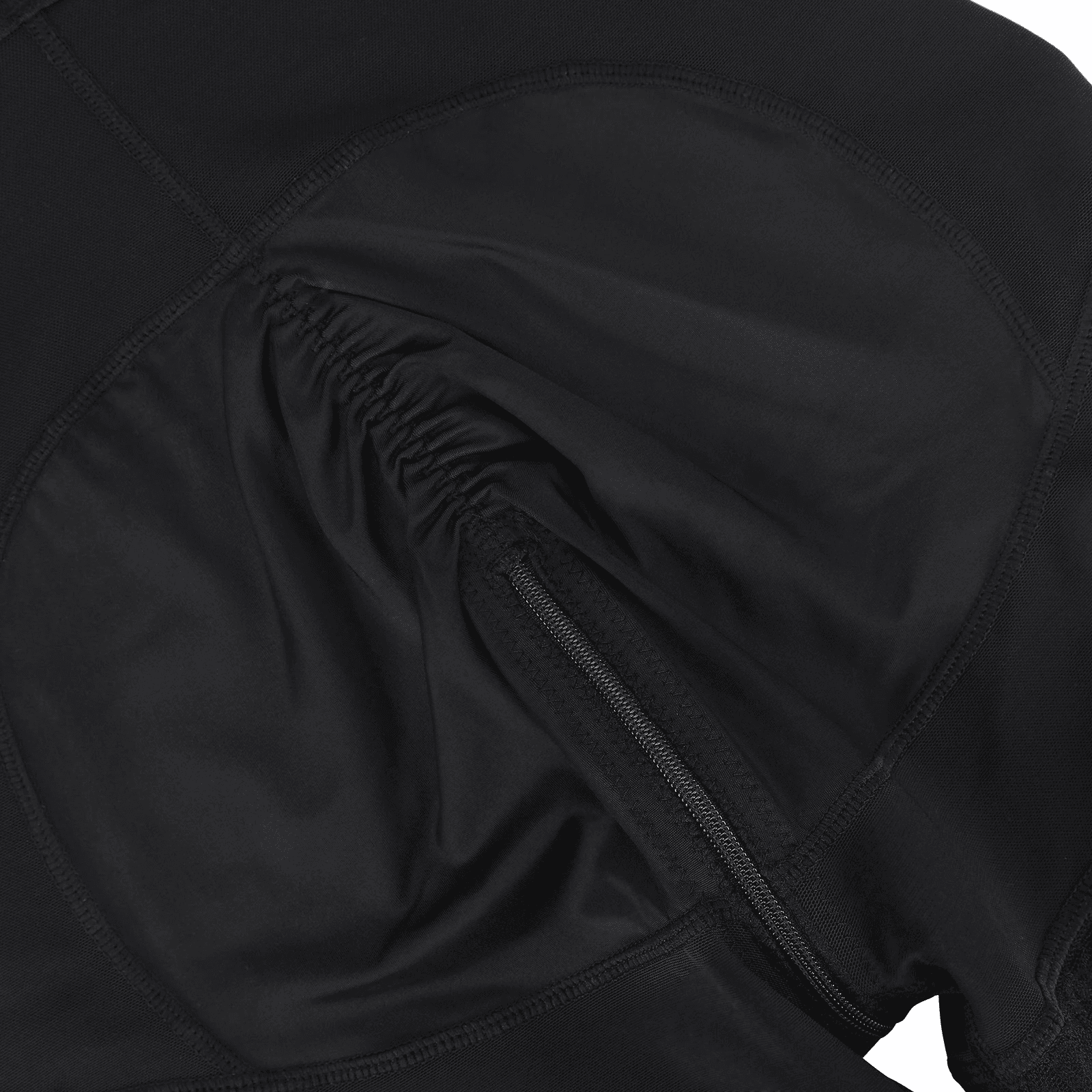 Valet Tummy Control Shaper view 9