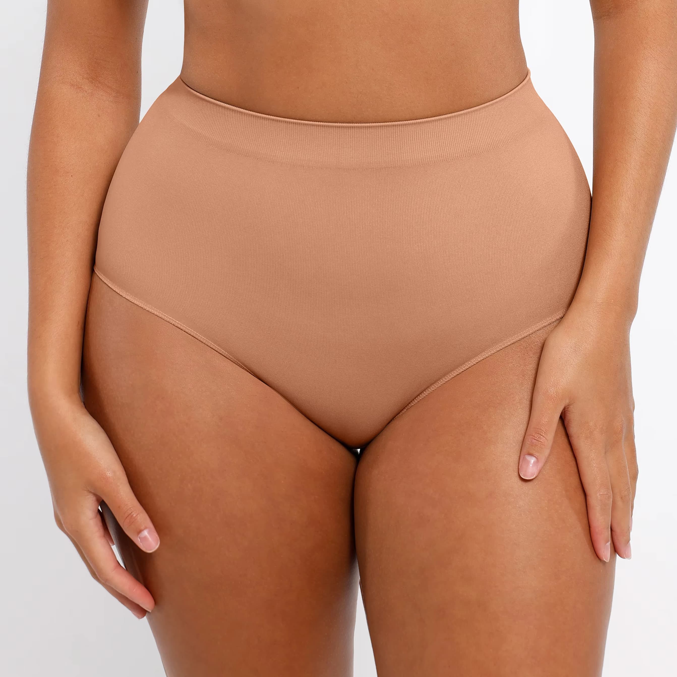 Breathable Pant view 4
