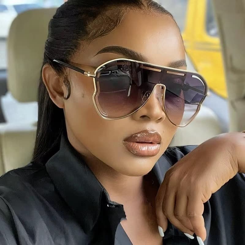 Butterfly Sunglasses